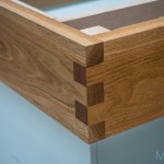 © moi.es mobiliario iluminacion equipamiento interiorismo y fotografia