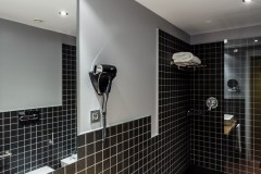 © MOI www.moi.es hotel coloquio de los perros