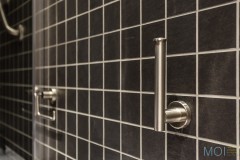 © MOI www.moi.es hotel coloquio de los perros