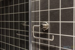 © MOI www.moi.es hotel coloquio de los perros