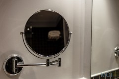 © MOI www.moi.es hotel coloquio de los perros