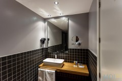 © MOI www.moi.es hotel coloquio de los perros