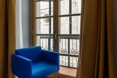 © MOI www.moi.es hotel coloquio de los perros