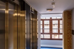 © MOI www.moi.es hotel coloquio de los perros