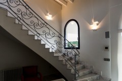 © MOI | vivienda G&A |www.moi.es