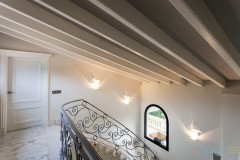 © MOI | vivienda G&A |www.moi.es