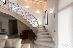© MOI | vivienda G&A |www.moi.es