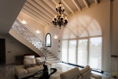 © MOI | vivienda G&A |www.moi.es