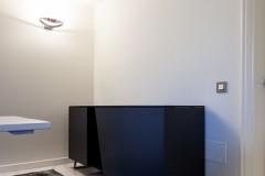 © MOI | vivienda G&A |www.moi.es