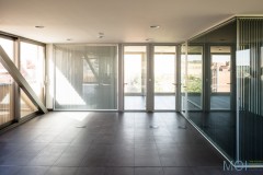 © MOI | Centro INTRAS en Valladolid |www.moi.es