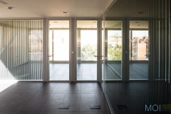 © MOI | Centro INTRAS en Valladolid |www.moi.es
