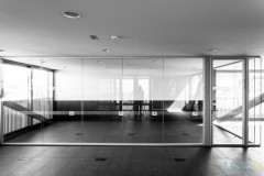© MOI | Centro INTRAS en Valladolid |www.moi.es