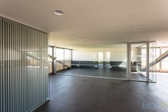 © MOI | Centro INTRAS en Valladolid |www.moi.es