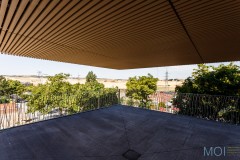 © MOI | Centro INTRAS en Valladolid |www.moi.es