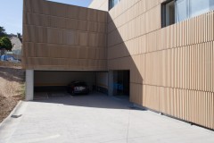 © MOI | Centro INTRAS en Valladolid |www.moi.es