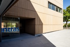 © MOI | Centro INTRAS en Valladolid |www.moi.es