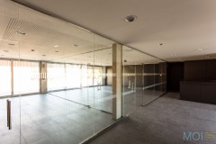 © MOI | Centro INTRAS en Valladolid |www.moi.es