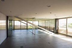 © MOI | Centro INTRAS en Valladolid |www.moi.es