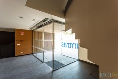 © MOI | Centro INTRAS en Valladolid |www.moi.es
