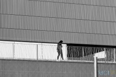© MOI | Centro INTRAS en Valladolid |www.moi.es