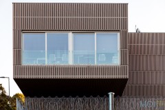 © MOI | Centro INTRAS en Valladolid |www.moi.es