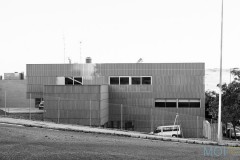 © MOI | Centro INTRAS en Valladolid |www.moi.es