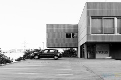© MOI | Centro INTRAS en Valladolid |www.moi.es