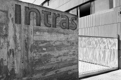 © MOI | Centro INTRAS en Valladolid |www.moi.es