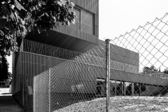 © MOI | Centro INTRAS en Valladolid |www.moi.es