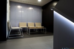 © MOI | Centro INTRAS en Valladolid |www.moi.es