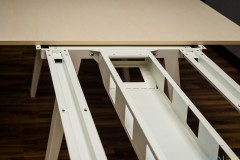 © MOI www.moi.es interiorismo equipamiento fotografia