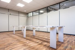 © MOI www.moi.es interiorismo equipamiento fotografia