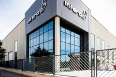 © MOI www.moi.es interiorismo equipamiento fotografia