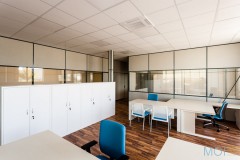 © MOI www.moi.es interiorismo equipamiento fotografia
