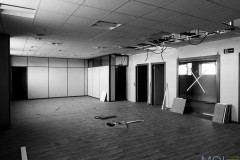 © MOI www.moi.es interiorismo equipamiento fotografia