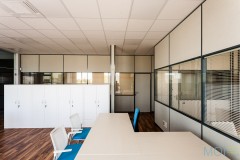 © MOI www.moi.es interiorismo equipamiento fotografia
