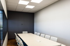 © MOI www.moi.es interiorismo equipamiento fotografia