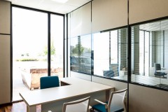 © MOI www.moi.es interiorismo equipamiento fotografia