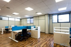 © MOI www.moi.es interiorismo equipamiento fotografia