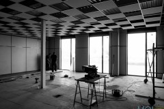 © MOI www.moi.es interiorismo equipamiento fotografia