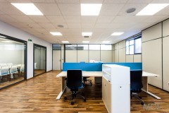 © MOI www.moi.es interiorismo equipamiento fotografia