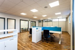 © MOI www.moi.es interiorismo equipamiento fotografia