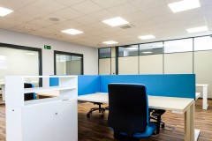 © MOI www.moi.es interiorismo equipamiento fotografia