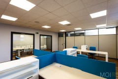 © MOI www.moi.es interiorismo equipamiento fotografia