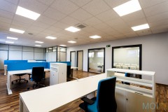 © MOI www.moi.es interiorismo equipamiento fotografia