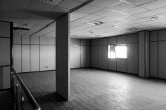 © MOI www.moi.es interiorismo equipamiento fotografia