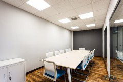 © MOI www.moi.es interiorismo equipamiento fotografia