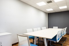 © MOI www.moi.es interiorismo equipamiento fotografia