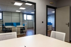 © MOI www.moi.es interiorismo equipamiento fotografia