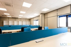 © MOI www.moi.es interiorismo equipamiento fotografia